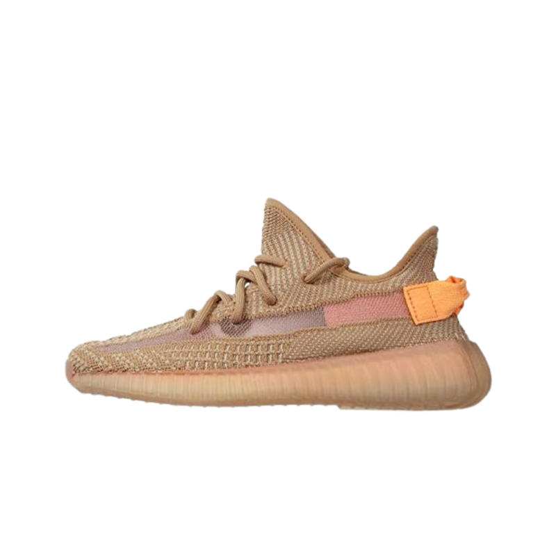 Adidas Yeezy 350 V2 Clay