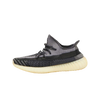 Adidas Yeezy 350 V2 Carbon Asriel