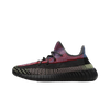 Adidas Yeezy 350 V2 Black & Red Angel
