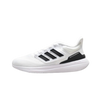 Adidas EQ21 Run White Black