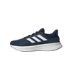 Adidas EQ21 Run Cloud White Core Black