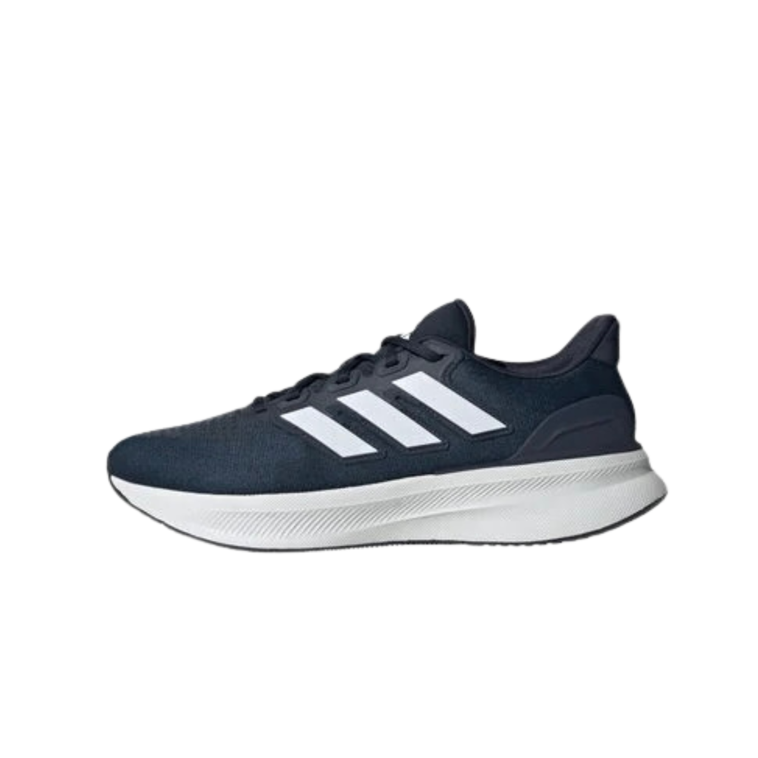 Adidas EQ21 Run Cloud White Core Black