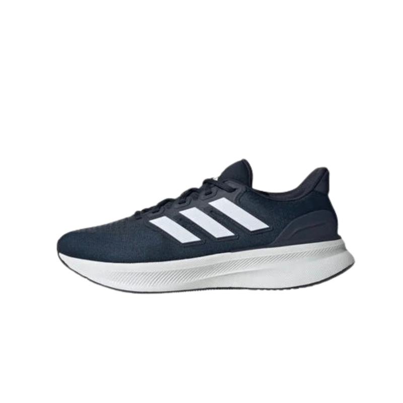 Adidas EQ21 Run Cloud White Core Black
