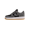 Nike Air Force 1'07 Low Grey Black White