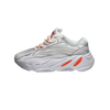 Adidas Yeezy Boost 700 Dama