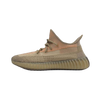 Adidas Yeezy 350 V2 Earth America