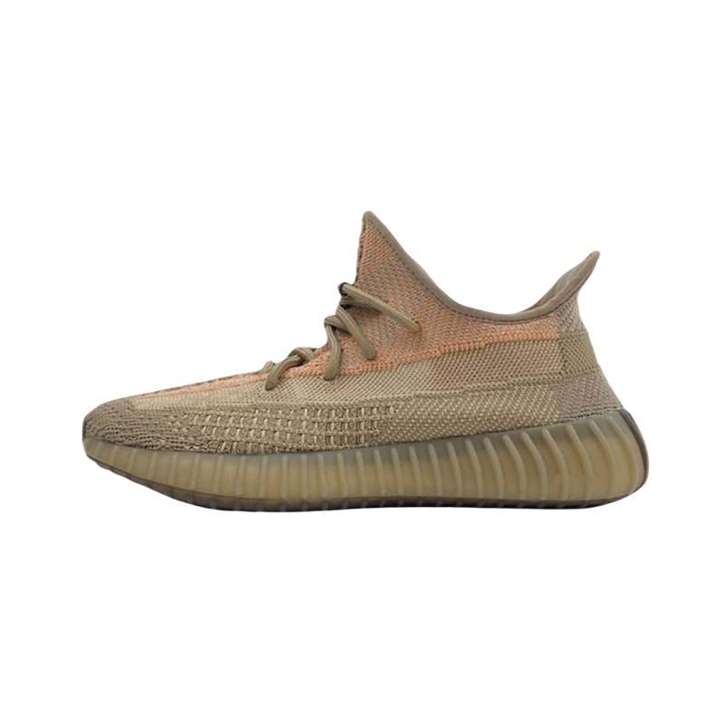 Adidas Yeezy 350 V2 Earth America