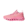 Loewe X On Running Cloudtilt Pink