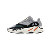Adidas Yeezy Boost 700  Low Wave Runner