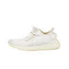 Adidas Yeezy 350 V2 White