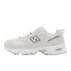 New Balance MR 530 Ivory