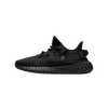 Adidas Yeezy 350 V2 Black Angel