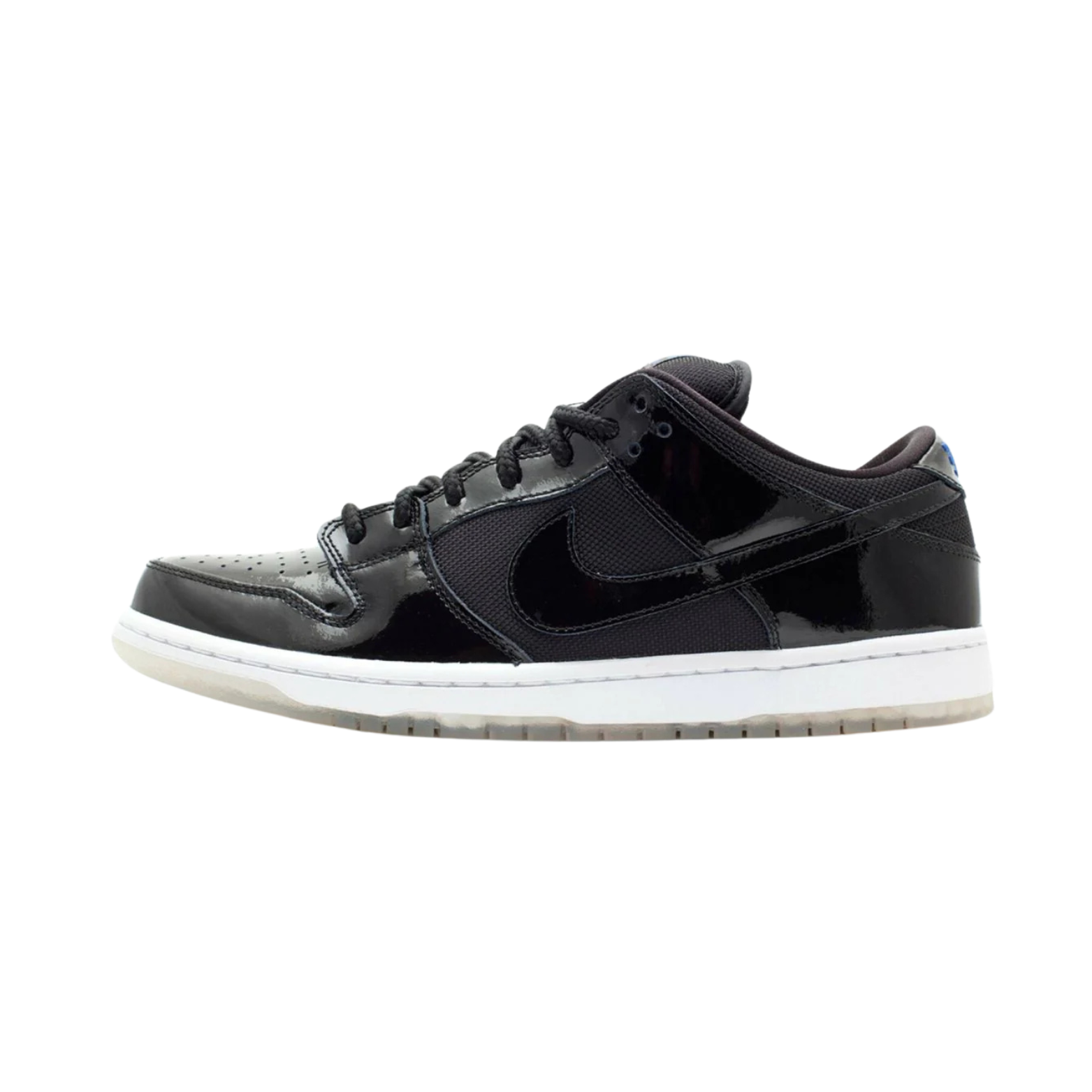 Nike SB Dunk Low Pro Space Jam