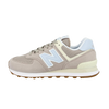 New Balance 574 Sandstone