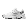 Nike M2K Tekno White Grey
