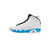 Nike Air Jordan 9 Retro Powder Blue