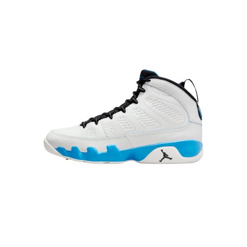 Nike Air Jordan 9 Retro Powder Blue