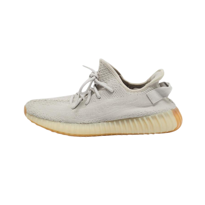 Adidas Yeezy 350 V2 Sesame