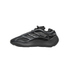 Adidas Yeezy 700 V3 Alien Azael