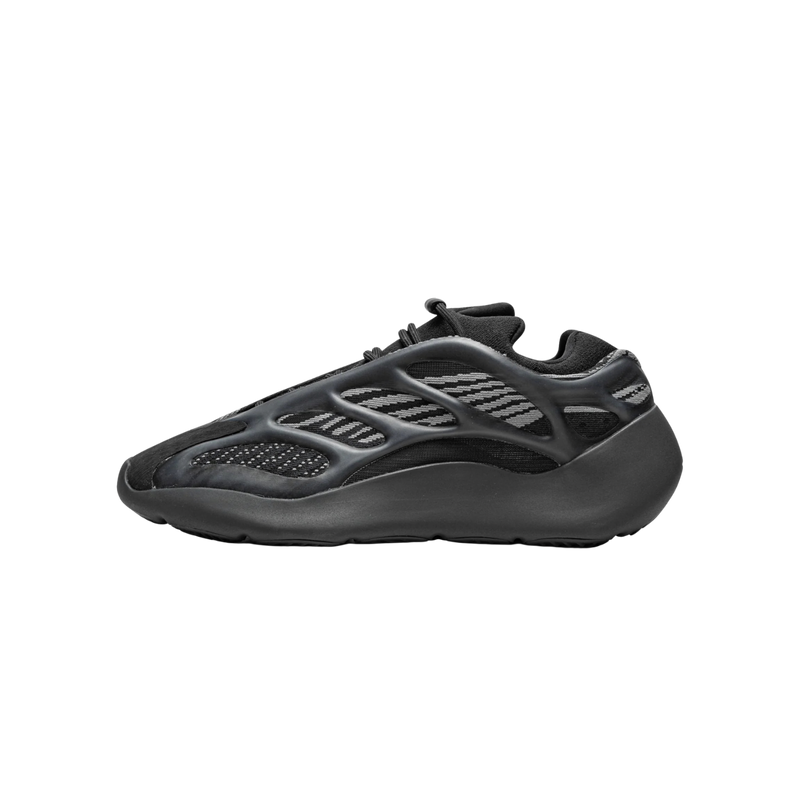 Adidas Yeezy 700 V3 Alien Azael