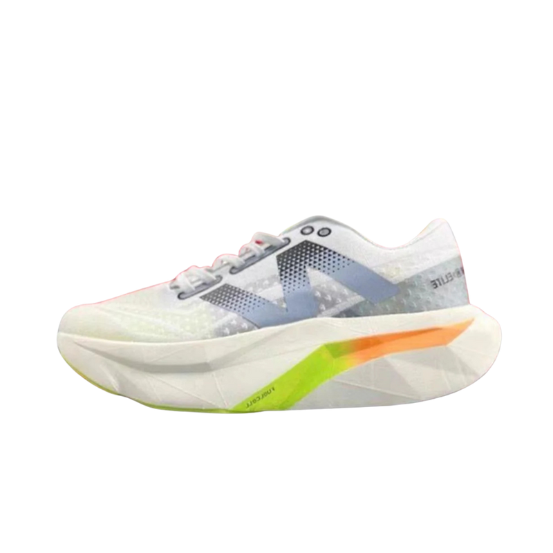 New Balance Fuel CellSc Elite V4