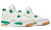 Air Jordan 4 SB "Pine Green"