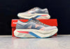 New Balance FuelCell Rebel v4