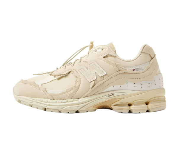 NEW BALANCE 2002RDQ ‘Beige’