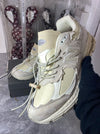 NEW BALANCE 2002RDQ ‘Beige’