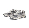 NEW BALANCE 2002R Protection Pack Rain Cloud