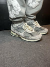 NEW BALANCE 2002R Protection Pack Rain Cloud