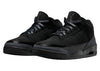 Air Jordan 3 Retro Black Cat