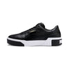 Puma CALI BOLD Black
