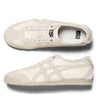 Onitsuka Tiger Mexico 66 Beige Olive