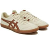 Onitsuka Tiger Tokuten Cream Caramel