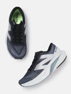New Balance Rebel V4 Black