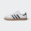 Sporty & Rich x Adidas Samba OG White Legend Ink