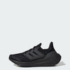 Adidas Ultra Boost 21 Triple Black