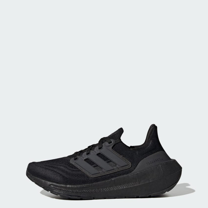 Adidas Ultra Boost 21 Triple Black