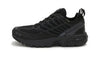 Adidas Running Shoes Black