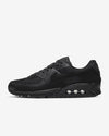 Nike Air Max 90 Triple Black