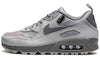 Nike Air Max 90 Surplus Wolf Grey