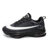Nike Chunky Running Shoes Black