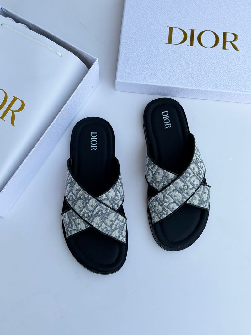 Dior Sandals