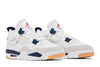 Jordan 4 Retro SB Navy