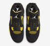 Nike Air Jordan 4 Retro Thunder