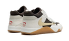 Travis Scott x Jordan Jumpman Jack TR Sail