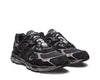 ASICS Gel-NYC Graphite Grey Black
