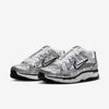 Nike P-6000 Reflective Grey
