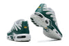 Nike Air Max Plus Lacoste